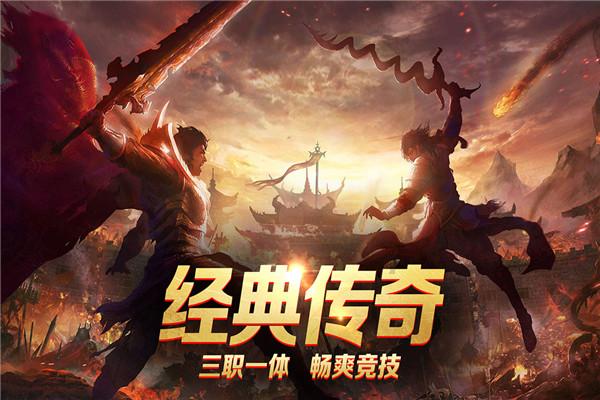 图解两会 | 速览！六届重庆市政协常委会工作报告和提案工作情况的报告发布