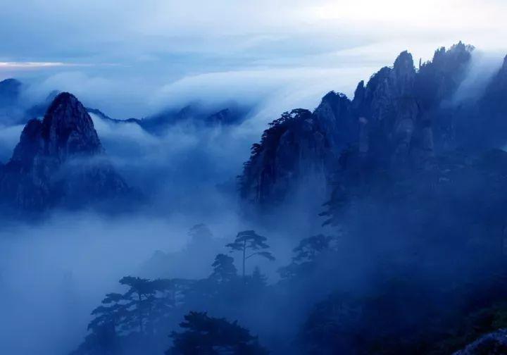 战锤：全面战争