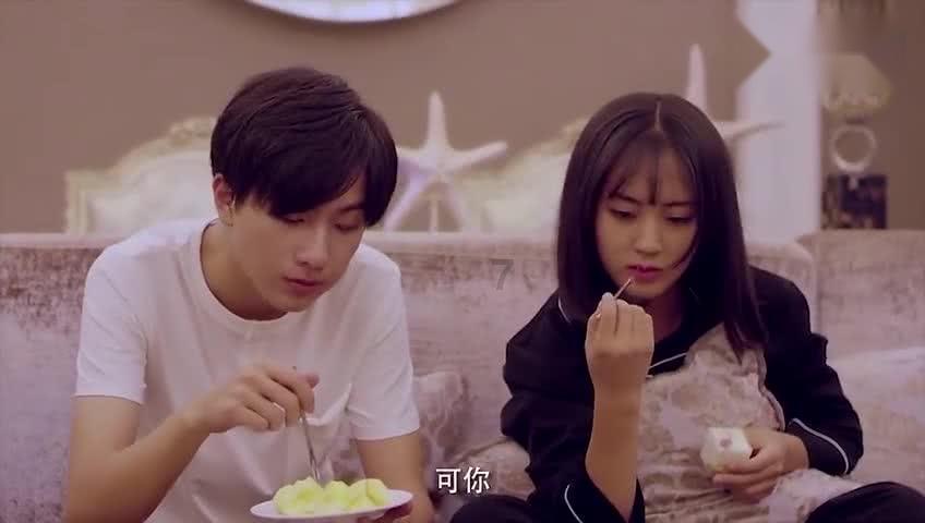 仙剑奇侠传4