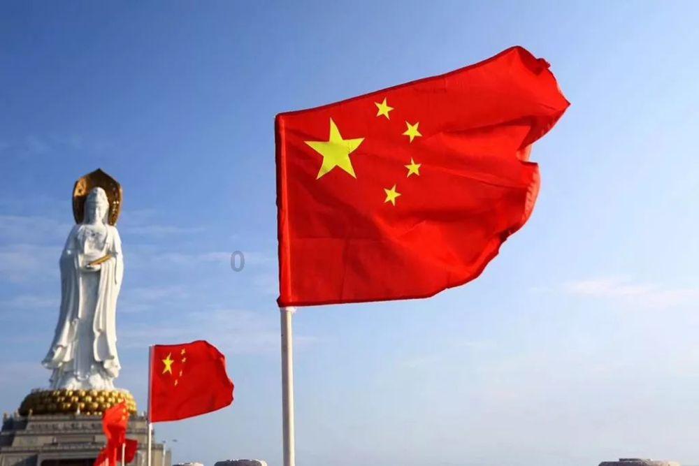 九千克四十二克等于多少千克？游戏画面