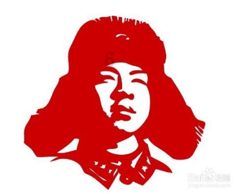 我在网上买了一个苹果6然后不退换而且还让我交押金700