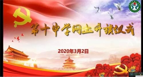 哈尼和她的宠物们
