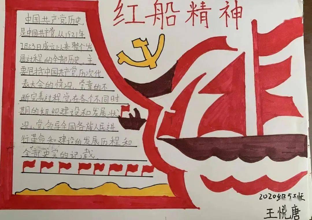 广东汕头海边出现一头死亡鲸鱼:已有工作人员到场处置,看看吧