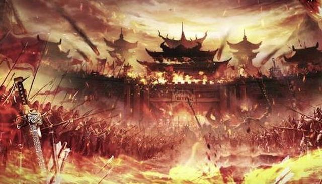 点赞|云南省农文旅融合发展参考案例(九)——楚雄州武定县狮山镇狮山村