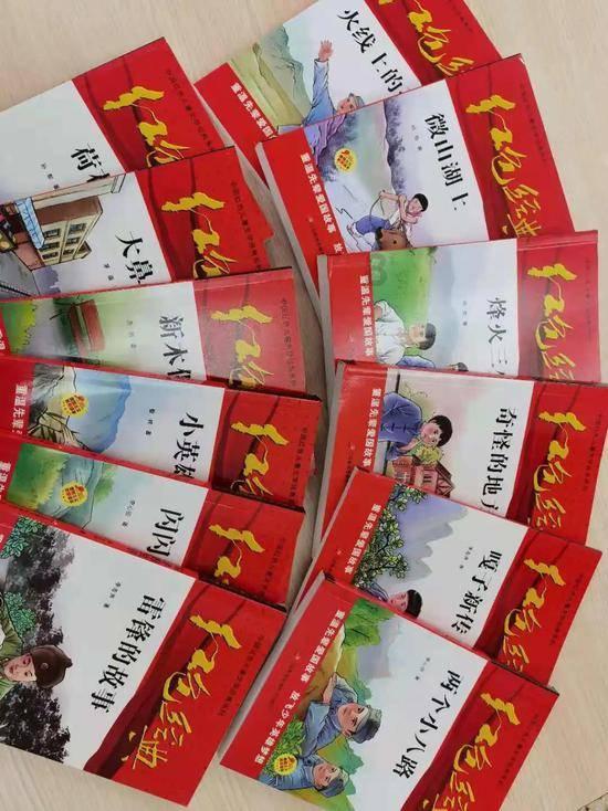 为什么说冬天应该吃点热的