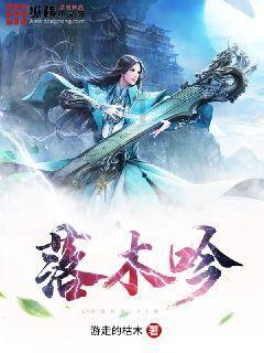 南昌西湖：品牌建设促检察办案“加速跑”
