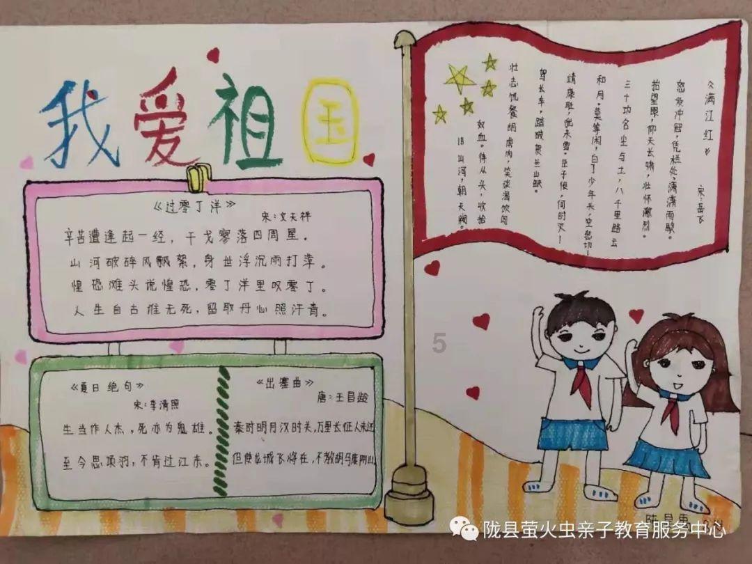 推荐 | 快去尝鲜！贵阳周边新晋滑雪场，又近又好玩！