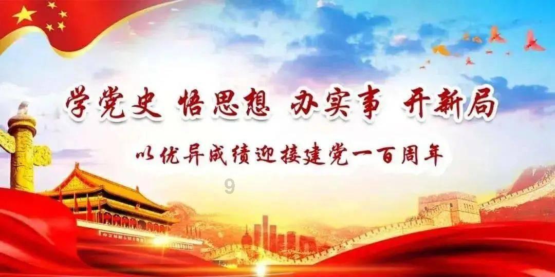 不经常出门的猫咪一般多久驱一次虫呀？游戏画面