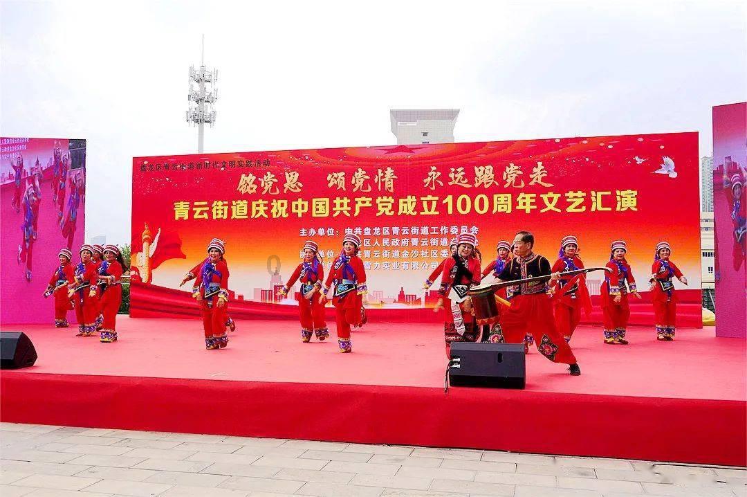 单身狗大作战