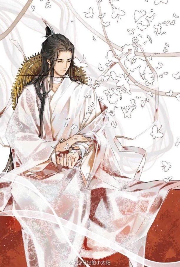 权力与纷争