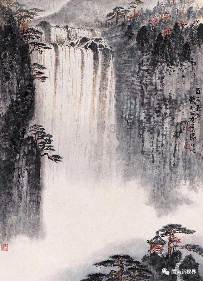 战争机器4