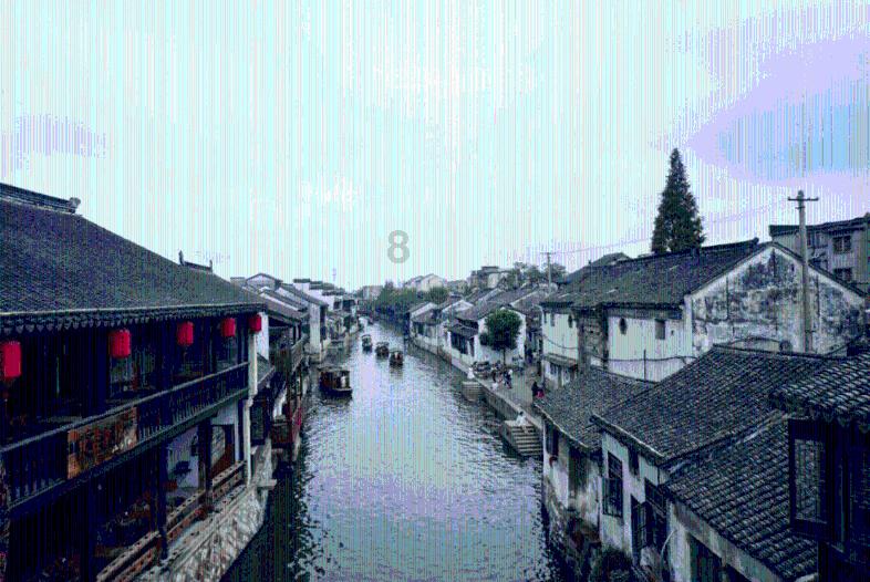 印度青年代表团访问云南